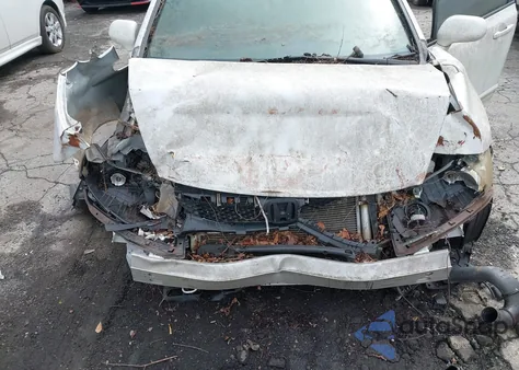 2009 Honda Civic Lx из США, поврежденный, VIN 2HGFA16529H345332